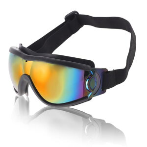 INFINAUTO 1 Pc I[goCCfBOS[O PC PU AEghAX|[cTOX gNX _[goCN ATV bhY ubNt[