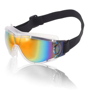 INFINAUTO 1 Pc I[goCCfBOS[O PC PU AEghAX|[cTOX gNX _[goCN ATV bhY zCgt[