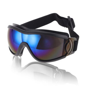 INFINAUTO 1 Pc I[goCCfBOS[O PC PU AEghAX|[cTOX gNX_[goCN ATV JtY ubNt[