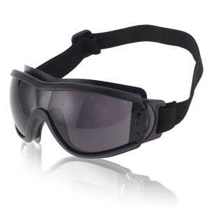 INFINAUTO 1 Pc I[goCCfBOS[O PC PU AEghAX|[cTOX gNX _[goCN ATV fB[vO[Y ubNt[