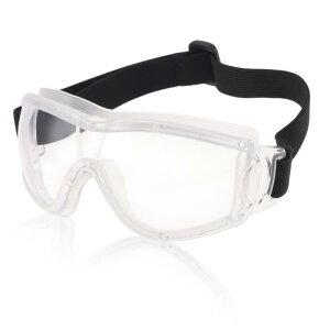 INFINAUTO 1 Pc I[goCCfBOS[O PC PU AEghAX|[cTOX gNX _[goCN ATV NAY zCgt[