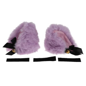 A ABSOPRO I[goCwbgpANZT[fR[V t@[ [C[Y xt I[goC ] XL[ wbgp p[v sN vbV XebJ[ 1Zbg