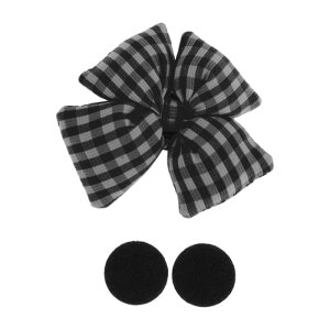 INFINAUTO I[goCwbgpANZT[fR[V`FbN{ I[goC ] XL[wbgp ubNt@ubNXebJ[ 1Zbg