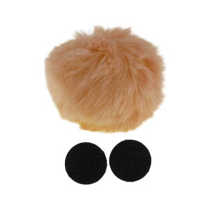 Hihaha I[goCwbgpANZT[fR[VEhe[ I[goC]ԃXL[wbgp J[L vbVXebJ[ 1Zbg