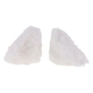 Hihaha I[goCwbgpANZT[fR[VTChLbgC[ [^[TCN ] XL[wbgp zCg vbV XebJ[ 1Zbg