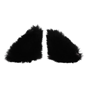 Hihaha I[goCwbgpANZT[fR[VTChLbgC[ [^[TCN]ԃXL[wbgpubNvbVXebJ[ 1Zbg