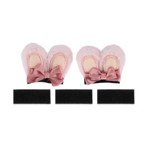 A ABSOPRO I[goCwbgpANZT[fR[V _uETMC[ {t I[goC ] XL[wbgp sN vbV XebJ[ 1Zbg