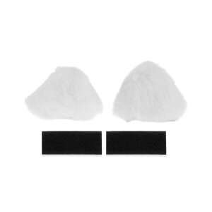A ABSOPRO I[goCwbgpANZT[fR[V 3DqL̎ I[goC ] XL[wbgp zCg vbVXebJ[ 1Zbg