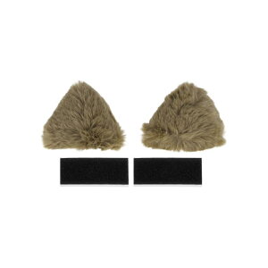 A ABSOPRO I[goCwbgpANZT[fR[V 3DqL̎ I[goC ] XL[wbgp uE vbVXebJ[ 1Zbg