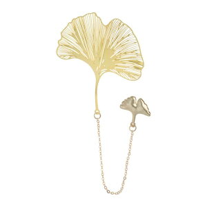 CAPASTEC  ubN}[N x  C`E̗t y[Wz_[ FB ǎ {D Ǐp ItBXp v[g