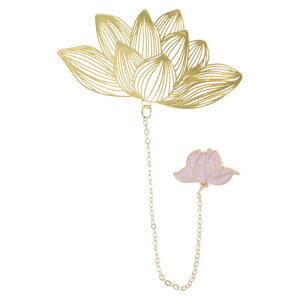 CAPASTEC  ubN}[N x  C`E̗t y[Wz_[ FB ǎ {D Ǐp ItBXp v[g