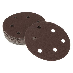 Hihaha Thy[p[tbN[vTfBOV[g125x125mm  80Ԗڂ̃EhIȌ킨ьԐяC؍Hi