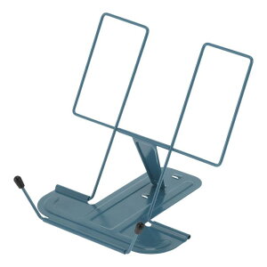 GLIDESMOOTH ubNX^h  { ^ubNXg px\ ܂肽ݎ pP Ǐ ׋ ^ubgp F