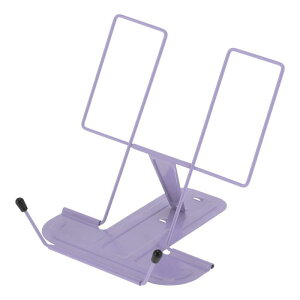 GLIDESMOOTH ubNX^h  { ^ubNXg px\ ܂肽ݎ pP Ǐ ׋ ^ubgp 