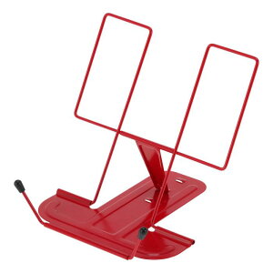 GLIDESMOOTH ubNX^h  { ^ubNXg px\ ܂肽ݎ pP Ǐ ׋ ^ubgp 