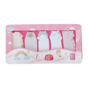 GLIDESMOOTH CfbNXV[ o 킢 |XgCbg tB o t