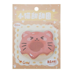 GLIDESMOOTH t  p V[ ֗V[ [  S  ׋ d ItBXp 130