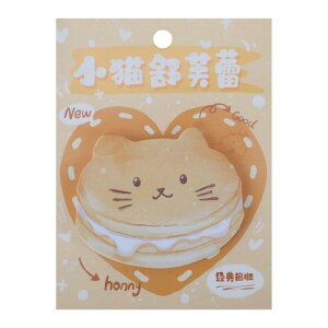 GLIDESMOOTH t  p V[ ֗V[ [  S  ׋ d ItBXp 130