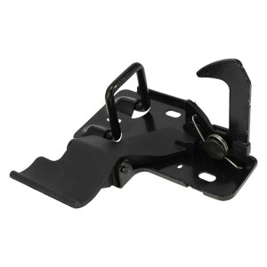 Hihaha tHNX[QɑΉ TOUAREG 2002-2010p GWt[hb`AZuGWt[hb`bN[X ԍF6Q0823480A 1