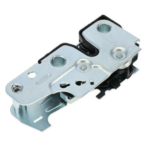 Hihaha tHNX[QɑΉ AMAROK 2010-2016p GWt[hb`AZuGWt[hb`bN[X ԍF1ZD823509 1