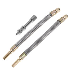 HEROFFIX 1Zbg 180x^Couq jo[TXeX180mm^CouCt[VA_v^[ ԗp I[goCp RVp gbNp ]ԗp