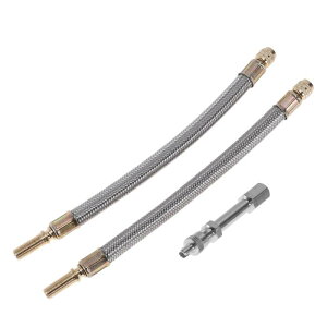 HEROFFIX 1Zbg 180x^Couq jo[TXeXX`[210mm^CouCt[VA_v^[ ԗp I[goCp RVp gbNp ]ԗp