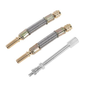 HEROFFIX 1Zbg180x^Couq ϋv̂XeX100mm^CouCt[VA_v^[ ԗp I[goCp RVp gbNp ]ԗp