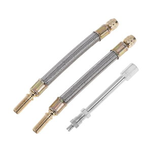 HEROFFIX 1Zbg180x̓^CouA_v^[ ϋv̂XeX140mm^CouCt[VA_v^[ ԗp I[goCp RVp gbNp ]ԗp