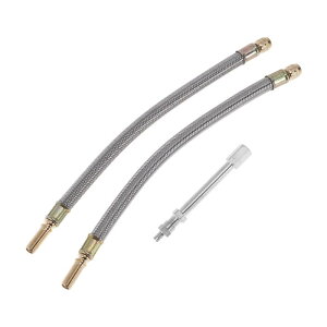 HEROFFIX 1Zbg180x^Coủq jo[TXeX250mm^CouCt[VA_v^[ ԗp I[goCp RVp gbNp ]ԗp