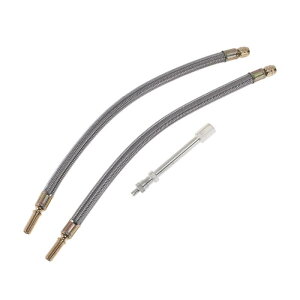 HEROFFIX 1Zbg180x̓^CouA_v^[ _ȃXeX300mm^CouCt[VA_v^[ ԗp I[goCp RVp gbNp ]ԗp