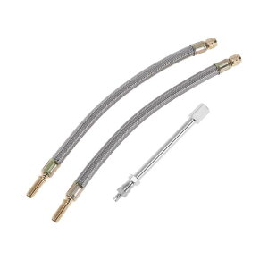 HEROFFIX 1Zbg180x̓^CouA_v^[ ϋv̂XeX250mm^CouCt[VA_v^[ ԗp I[goCp RVp gbNp ]ԗp