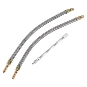 HEROFFIX 1Zbg180x̓^CoủA_v^[ _ȃXeX300mm^CouCt[VA_v^[ ԗp I[goCp RVp gbNp ]ԗp