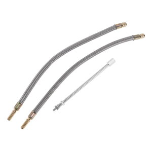 HEROFFIX 1Zbg180x̓^Couq _ȃXeX350mm^CouXeGNXe_[ ԗp I[goCp RVp gbNp ]ԗp