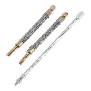 HEROFFIX 1Zbg180x̓^Couq ϋv̂XeX140mm^Couq ԗp I[goCp RVp gbNp ]ԗp