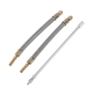 HEROFFIX 1Zbg180x̓^Couq ϋv̂XeX180mm^Couq ԗp I[goCp RVp gbNp ]ԗp