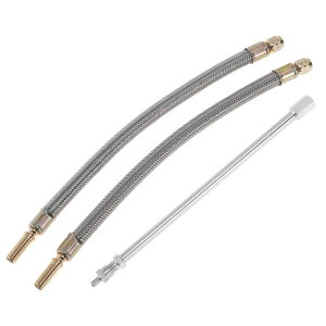 HEROFFIX 1Zbg180x̓^Couq ϋv̂XeX250mm^Couq ԗp I[goCp RVp gbNp ]ԗp