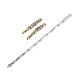 HEROFFIX 1Zbg180x̓^Couq _ȃXeX75mm^Couq ԗp I[goCp RVp gbNp ]ԗp