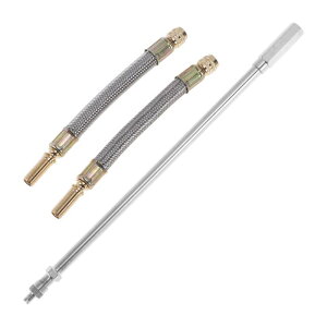 HEROFFIX 1Zbg180x^Couq jo[TXeXX`[140mm^Couq ԗp I[goCp RVp gbNp ]ԗp