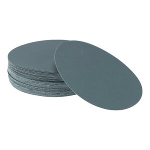 HEROFFIX Thy[p[tbN[vV[g180x180mm ubN 600Ԗڂ̃EhIȌ킨ьԐяC؍H