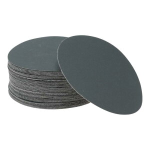 HEROFFIX Thy[p[tbN[vTfBOV[g125x125mmubN400Ԋی^IȌьԐяC؍H