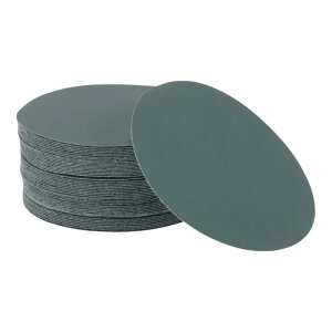 HEROFFIX Thy[p[tbN[vTfBOV[g125x125mmubN2000ObgEhIȌьԐяC؍H