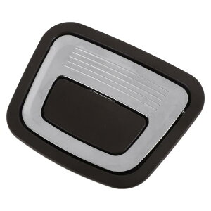 Hihaha MercedesɑΉ BenzɑΉ X166 X253 ML 2012-2019p e[Q[gԊOhAnh ԍFA0996800284 fB[vuE Vo[g[ ABS 1