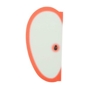 GLIDESMOOTH  ʕ` m[g ƒp ItBXp ₷ gѕ֗ 1125 ԃS