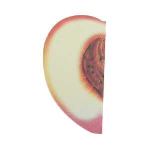 GLIDESMOOTH ������ �ʕ��` �m�[�g �ƒ�p �I�t�B�X�p �������₷�� �g�ѕ֗� 1��125�� ��