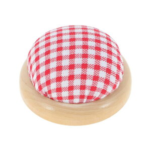 CAPASTEC sNbV ؐx[X̐jsNbV ̎hJDIYNtgp̉ԕ̊ۂsNbV ԐFF