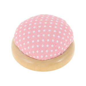 CAPASTEC sNbV ؐx[X̐jsNbV |Jhbgvg̊ۂsNbV ̐jdDIYNtgp sN~bNXJ[