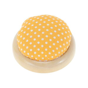 CAPASTEC sNbV ؐx[X̐jsNbV |Jhbgvg̊ۂsNbV ̐jdDIYNtgp CG[~bNXJ[