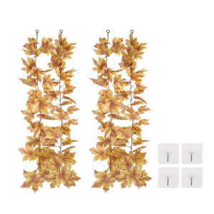 PATIKIL  lHgt K[h 175cm 2 lHt [v[tK[h ̗t H̑ ݂艺t     ͋C p[eB[p CG[