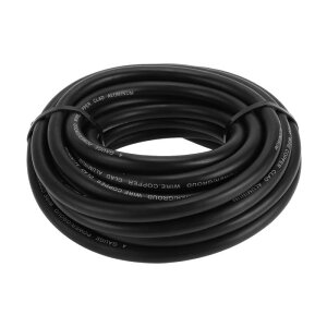 HOPESPANNER 25FT 8Q[W-A~jEiCCAjԗpC[p[C[obe[P[uJ[I[fBIXs[J[RVg[[AvC[