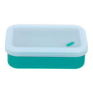 PATIKIL Rh~ spΌP[X rwtVRspΌe oX[ Lv Wp|[^uo[\[vz_[ 